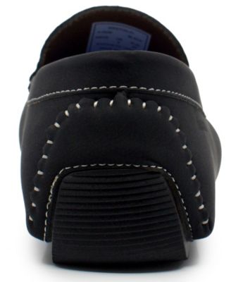 Men's Weston Slip-On Loafers