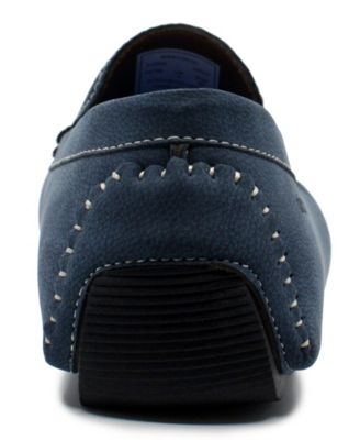 Men's Weston Slip-On Loafers