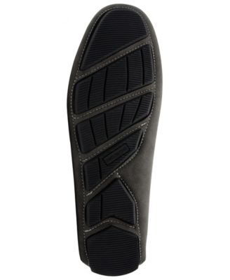 Men's Weston Slip-On Loafers