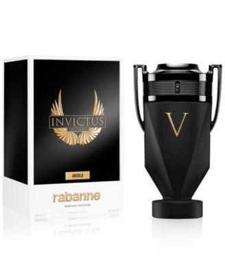 Men's Invictus Victory Absolu Parfum Intense, 6.8 oz., Exclusively at Macy's