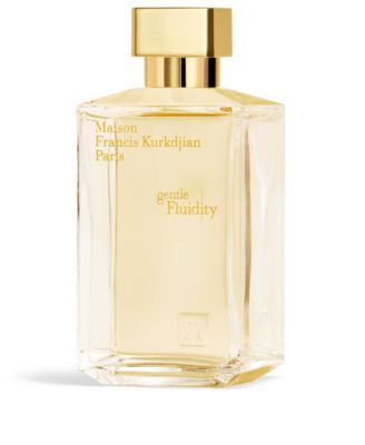 Gentle Fluidity Gold Eau de Parfum, 6.8 oz.