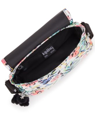 Sabian Mini Crossbody