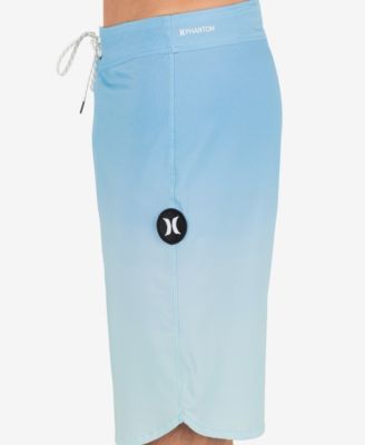 Men's Phantom Block Party 18 Boardshorts