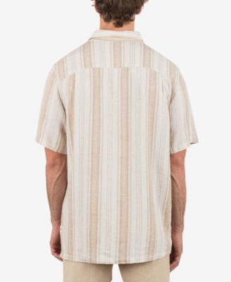 Men's Oceanside Short Sleeve Shirt
