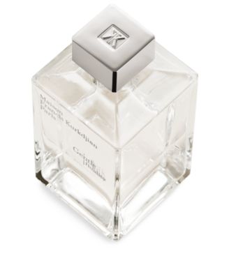 Gentle Fluidity Silver Eau de Parfum, 6.8 oz.