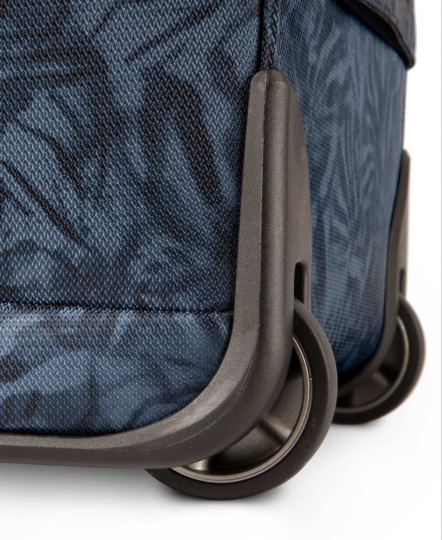 Чемоданы Ricardo Avalon Luggage Collection, цвет: Serengeti Night — фото 8