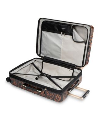 Cambria Hardside Medium Check-in Spinner