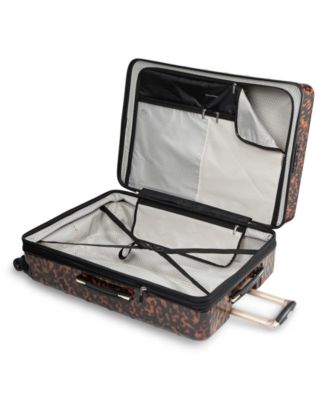 Cambria Hardside Large Check-in Spinner