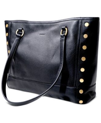 Hammitt - Andersen Revival Extra Large Tote Bag
