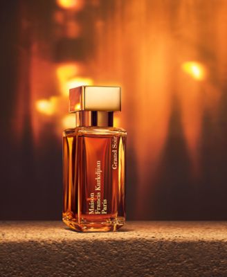 Maison Francis Kurkdjian Grand Soir Eau de Parfum Spray, 1.2