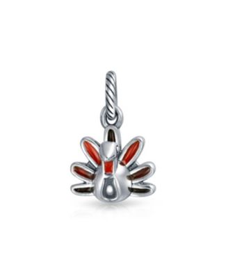 Bling Jewelry
