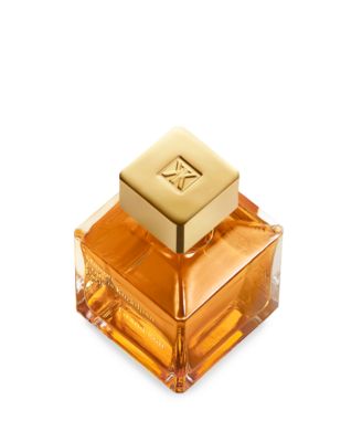 Grand Soir Eau de Parfum Spray, 2.4 oz.