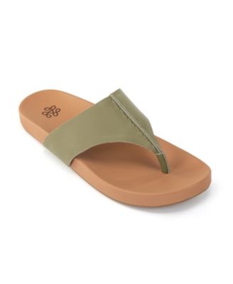 Women Everly Sandal