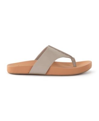 Women Everly Sandal