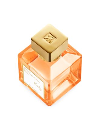 Kurky Eau de Parfum Spray, 2.4 oz.