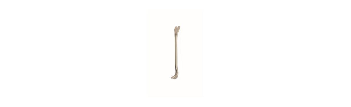 14-538 Moulding Lifter - 10-inch