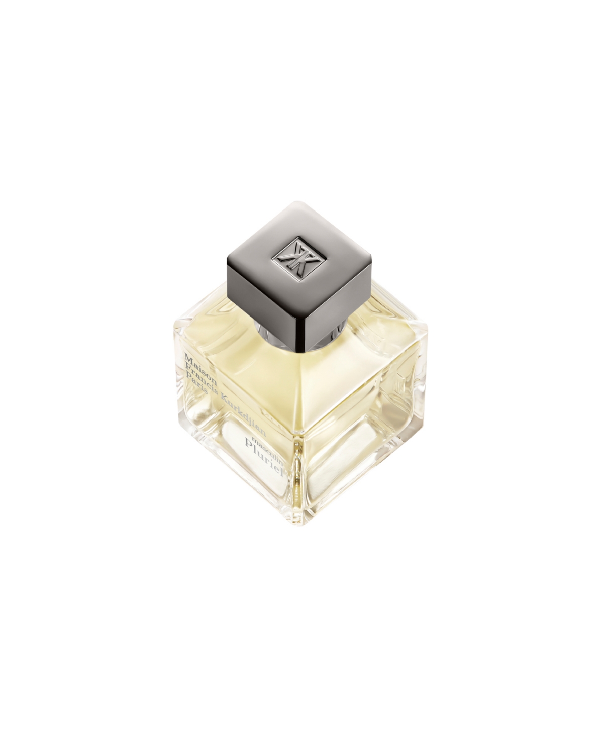 Maison Francis Kurkdjian Masculin Pluriel Eau De Toilette Spray, 2.4 Oz.