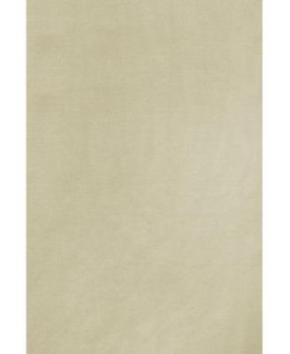 700 Thread Count Luxe Sateen Egyptian Cotton No Iron Bed Sheet Set