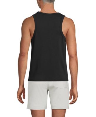 Men's Heavy Weight Tank