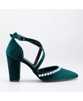 Forever & Always Shoes