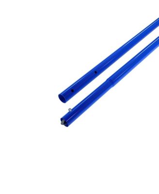 12-147 Handle - Swaged 1 3/8-inch X 6 Foot