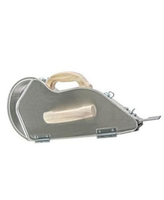 15-133 Banjo Dry Tape