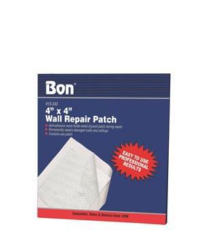 Bon