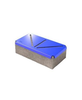 24-162 Paver Marker Gauge For 4-inch X 8-inch Pavers