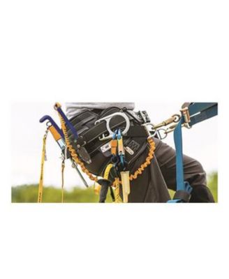 34-229 Lineman Pliers - 9-inches