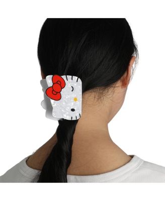 Hair Clip