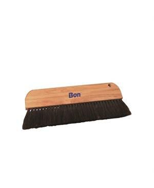 Bon