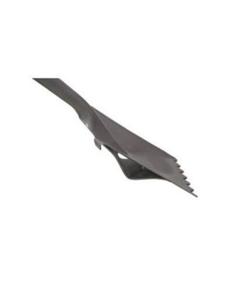 19-115 Roofer-feets Tear Off Spade