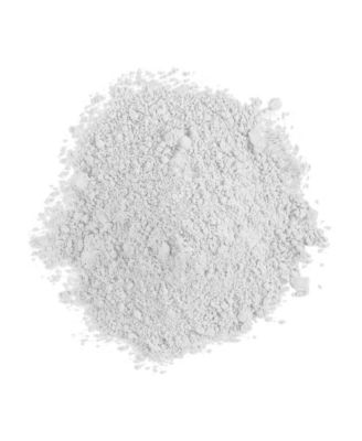 Mix2Mold: Ceramic Resin Powder - White 1lb