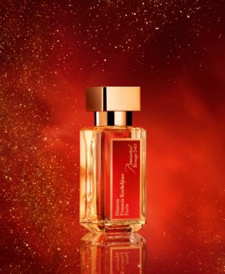 Baccarat Rouge 540 Extrait de Parfum Spray, 1.2 oz.