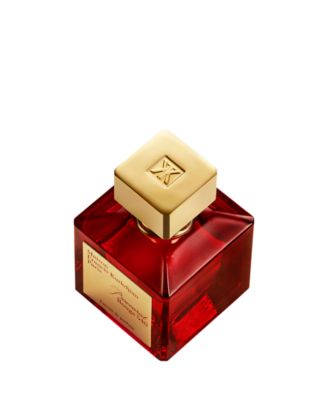 Baccarat Rouge 540 Extrait de Parfum Spray, 2.4 oz.