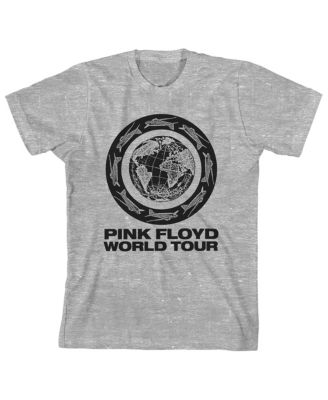 Pink Floyd