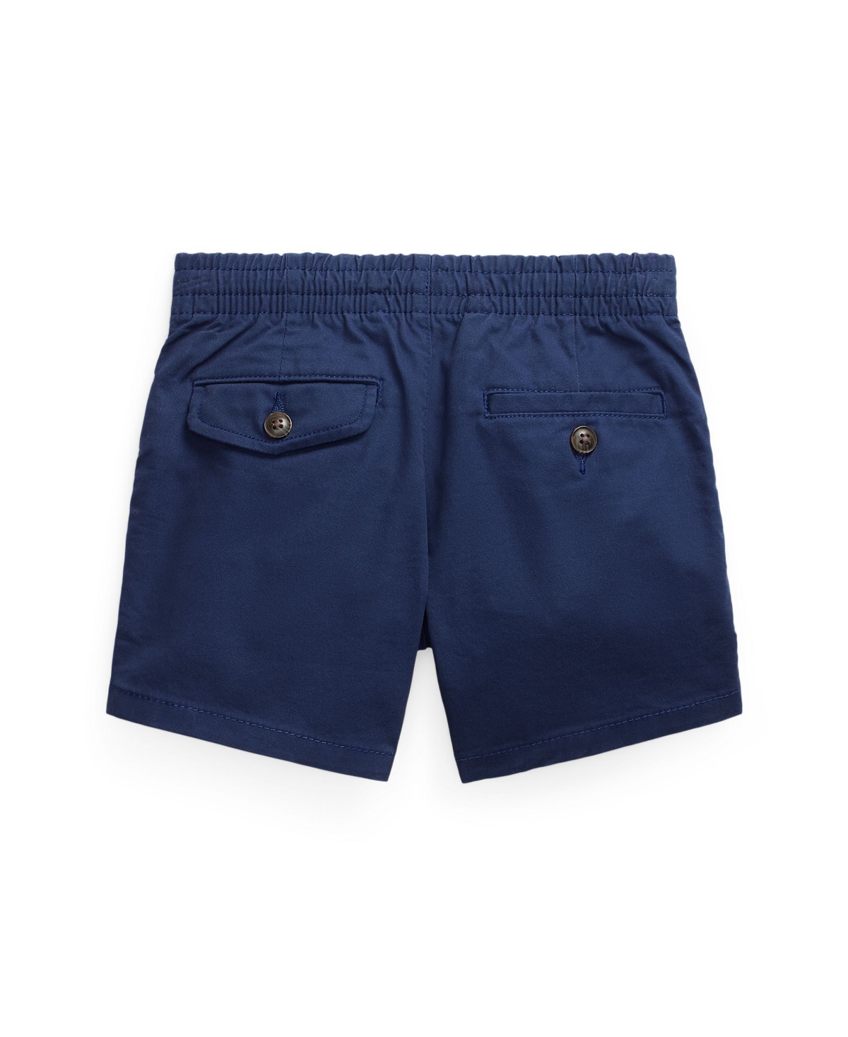 Polo Ralph Lauren Kids' Prepster Stretch Twill Shorts
