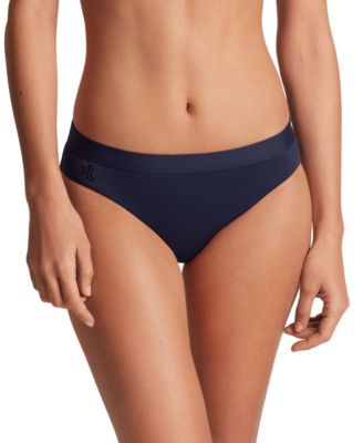 Lauren Ralph Lauren