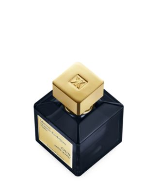 OUD Satin Mood Extrait de Parfum, 2.4 oz.