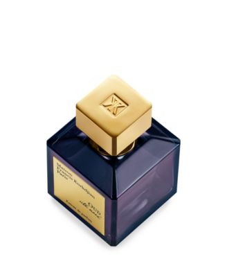 OUD Silk Mood Extrait de Parfum, 2.4 oz.
