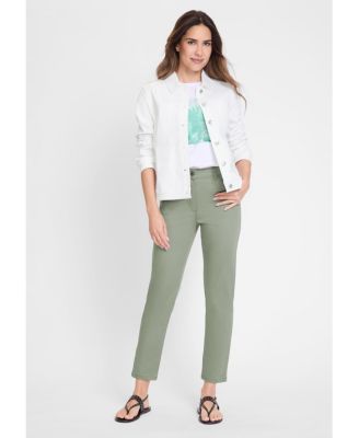 Women's Mona Fit Power Stretch Pant