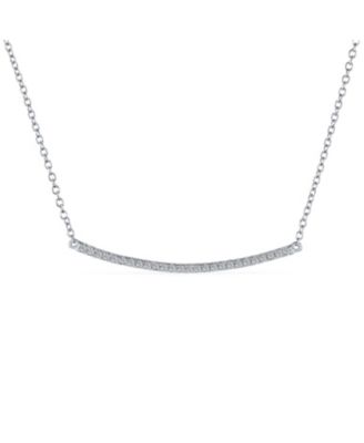 Bling Jewelry