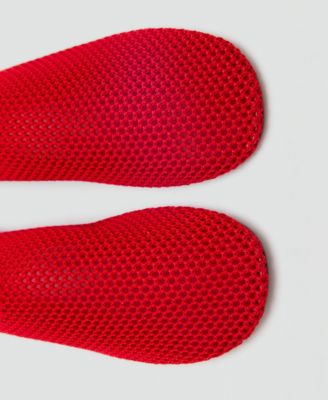 Women's Soft Mesh Shoes