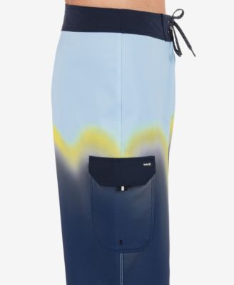 Men's Phantom Weekender Cargo 20 Boardshorts