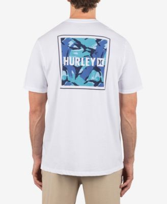 Hurley