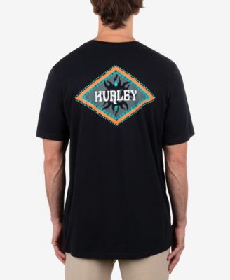 Men's Tropics Short Sleeve T-Shirt