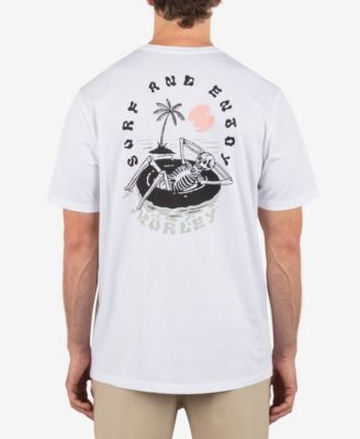 Hurley