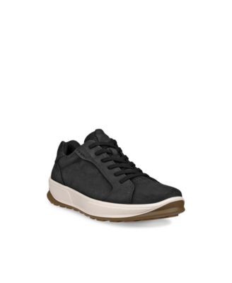Men's Byway 2.0 Lace Up Sneakers