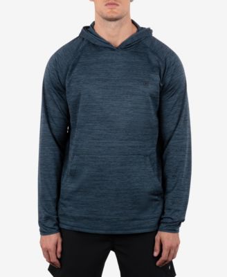 Hurley