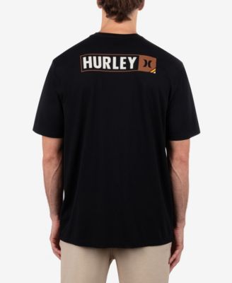 Hurley